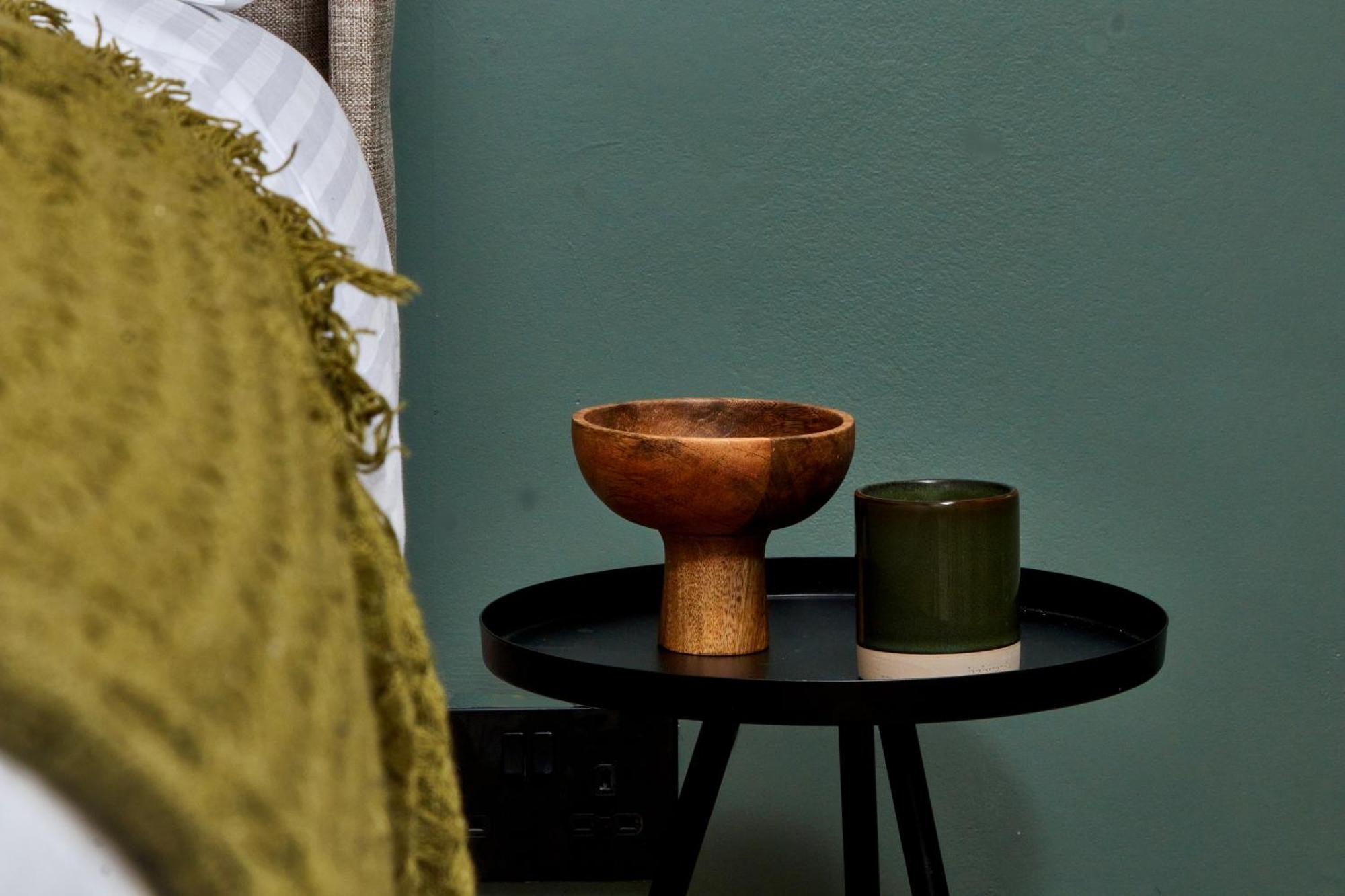Settle In Winchester - Stylish Self Check-In Rooms Ngoại thất bức ảnh