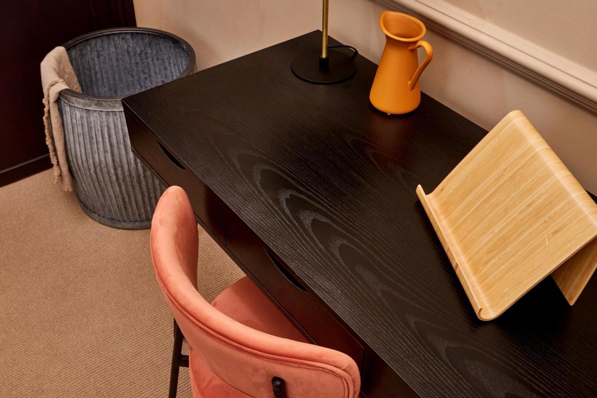 Settle In Winchester - Stylish Self Check-In Rooms Ngoại thất bức ảnh
